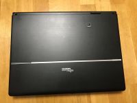 Fujitsu-Siemens Laptop/Notebook „Amilo Xa 1526“ Kr. München - Haar Vorschau