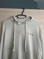 Lascana damen Pullover Hoodie beige Creme 42 Xl neuw Bayern - Hirschaid Vorschau
