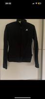 Jacke von Adidas Bayern - Partenstein Vorschau