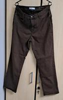 Jeans von Brax ca. Gr. 42 Nordrhein-Westfalen - Castrop-Rauxel Vorschau