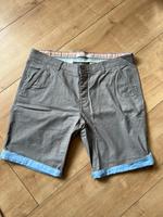 Kurze Herren Hose Bayern - Fürth Vorschau