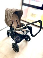 Kinderwagen Baden-Württemberg - Ostfildern Vorschau