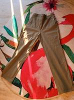 Schöne Damenjeans ❤️MAC❤️40/34 Berlin - Pankow Vorschau