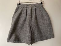 Orsay Shorts Wintershorts Bayern - Peißenberg Vorschau