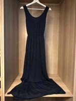 Langes Sommerkleid Bayern - Furth im Wald Vorschau