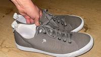 Joop Schuhe Frankfurt am Main - Frankfurter Berg Vorschau