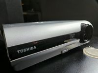 Toshiba DLP VGA Beamer München - Allach-Untermenzing Vorschau
