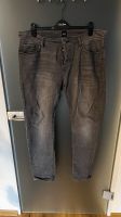 BOSS Jeans Grau TOP W36/32 Nordrhein-Westfalen - Neuss Vorschau