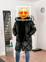 Neue Winterjacke modern Nordrhein-Westfalen - Lengerich Vorschau