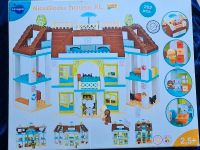 Imaginarium Nico House xl(Kompatibel mit Lego Duplo) Köln - Longerich Vorschau