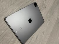 iPad Pro 11-Inch Hessen - Lampertheim Vorschau