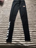 Ellesse leggings 34 Brandenburg - Zehdenick Vorschau