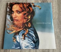 Madonna - Ray Of Light Limited 2 Vinyl Set OVP Thüringen - Apolda Vorschau