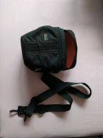 Lowepro Kamera Tasche Hessen - Gießen Vorschau