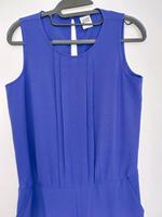 Overall von Vero  Moda Bayern - Landsberg (Lech) Vorschau