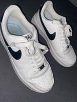 nike air force Hessen - Allendorf Vorschau