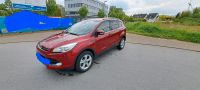 Ford Kuga Titanium 4x4 Nordrhein-Westfalen - Monheim am Rhein Vorschau