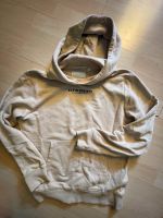 Tom Taylor Hoodie Berlin - Wilmersdorf Vorschau