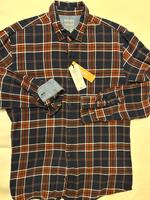 Hemd JACK & JONES GR.L Neu Nordrhein-Westfalen - Neuss Vorschau