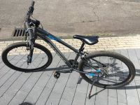 Mountainbike, Rockrider ST 100, Fahrrad 27,5 zoll Köln - Nippes Vorschau