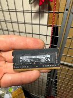 2GB DDR3 ram memory Speicher Baden-Württemberg - Rastatt Vorschau