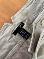 H&M Damen 3/4 Hose Baden-Württemberg - Böblingen Vorschau