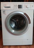 Waschmaschine Bosch Logixx 8 VarioPerfect günstig abzugeben Berlin - Lichtenberg Vorschau