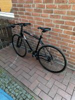 28 Zoll Fitness Bike Rennrad Gr. L ca 53 cm Nordrhein-Westfalen - Rietberg Vorschau