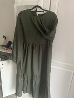 Maxi Kleid Niedersachsen - Lingen (Ems) Vorschau