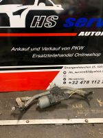 Peugeot 207 Wischermotor 0390241540 Vorne Aachen - Laurensberg Vorschau