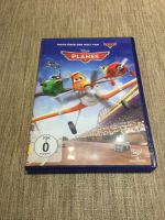 DVD, Disney Planes Nordrhein-Westfalen - Gescher Vorschau