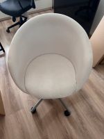 Ikea Schreibtisch Stuhl Bayern - Fürth Vorschau