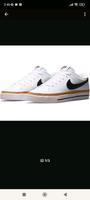 Nike Sportswear Court Legacy Sneaker gr.38,5 Nordrhein-Westfalen - Düren Vorschau
