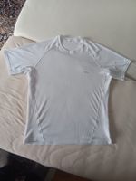 Patagonia Capilene 2 Lightweight T-Shirt Gr. L Baden-Württemberg - Brackenheim Vorschau