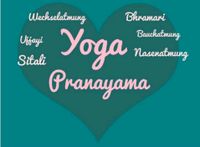 Yoga Pranayama München - Moosach Vorschau