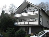 **1 A SINGLE-NEST MIT TERRASSE UND GARTEN! 1,5-Zi.-Apartment** Nordrhein-Westfalen - Wetter (Ruhr) Vorschau