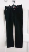 Only Jeans Prince Slim black straight gerade Gr. 42 Länge 32, neu Stuttgart - Stuttgart-West Vorschau