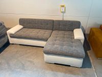 Neu Polsterecke statt 899.- Sofa Couch Ecksofa Rheinland-Pfalz - Gommersheim Vorschau