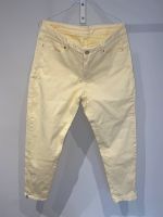 Montego Denim Jeans Jeanshose Hose Gr. 40 Nordrhein-Westfalen - Welver Vorschau