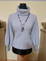 Strickpullover Le Comte Bayern - Dietersburg Vorschau