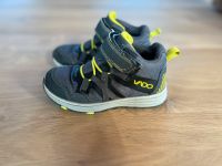 Vado Gore Tex Trekkingschuh 27,Wanderschuh,Kinderschuh Bayern - Warngau Vorschau