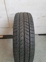 225/75 R16C 121/120R 1 Stück Winterreifen CONTINENTAL Hessen - Weilburg Vorschau