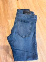 Review Jeans W32/L30 Gr. 42 Nürnberg (Mittelfr) - Südoststadt Vorschau