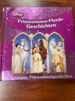 Prinzessinnen-Pferde-Geschichten Bayern - Arnstorf Vorschau