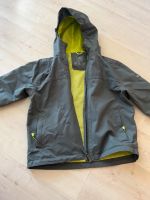 Regenjacke mc kinley Brandenburg - Beetzsee Vorschau