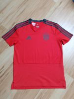 Bayern München T-Shirt Bayern - Gochsheim Vorschau