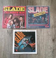 Vinyl Single 7 " Slade Bayern - Waal Vorschau