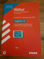 Abitur LK Englisch Übungsbuch Köln - Bayenthal Vorschau