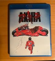 Akira Blu Ray Nordrhein-Westfalen - Warburg Vorschau