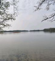 Suche Teich See Gewässer Teichanlage Angelteich in MV oder BB Mecklenburg-Vorpommern - Userin Vorschau
